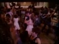 Dirty Dancing Tribute - Heaven