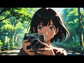 懐かしのLofiヒップホップ📼 | 1時間の集中用チルミュージック | 勉強・リラックスBGM