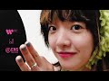 Aimyon - Falling into your eyes Record [very short teaser]