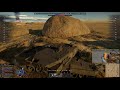 War Thunder Leopard 2a5 replay