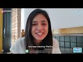 FilterCopy | 6 Stages Of Online Dating | Ft. Devika Vatsa and Ayush Nathani