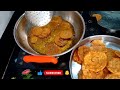 गेंहू के आटे से बनाये खस्ता क्रिस्पी और हेल्दी नाश्ता जो सबको पसंद आये | wheat flour snacks recipe