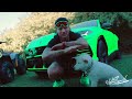 Mike Jones, Slim Thug, Paul Wall, Riff Raff - 