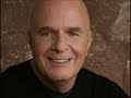 Dr Wayne Dyer - The Tao Te Ching & A Million Little Pieces