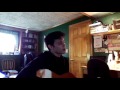 Little You and I - Jason Mraz Cover