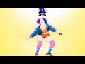 Made You Look - Meghan Trainor | Just Dance Fanmade Mashup | Just Chiz