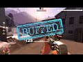 Fixing TF2's Terrible Weapons