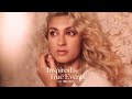 Tori Kelly - Sorry Would Go A Long Way (Official Audio)