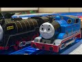 Buzzy Bees tomy thomas & friends