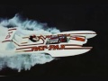 1973 World Championship Unlimited Hydro race Seattle WA 2 0002