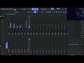 Making a Gunna Type Beat | FL STUDIO COOKUP