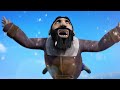 Oko Lele ⚡ Episodes collection ⭐ Season 4 — Season 2 | CGI animated short
