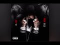 Lil Durk - unfairly ( Official Audio )