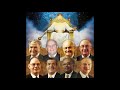 Jehovah's Witnesses: Shocking Governing Body secret