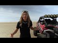 SANDCRAFT MOTORSPORTS - Offroad Odyssey EP. 6