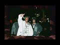 Joey Bada$$ - Eulogy (Official Video)