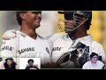 MS Dhoni Retire| MSD Tribute Stream Highlights| Tanmay Bhat Tribute to Mahendra Singh Dhoni