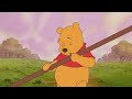 Roo Goes Swimming | The Mini Adventures of Winnie The Pooh | Disney