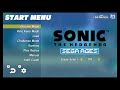 Celebrating the Blue Blur's Birthday | Sonic the Hedgehog