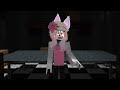 VOICE BOX TEST ON FLOWER THE TOY ANIMATRONIC WOLF | REANIMATED VERSION (UNFINISHED)