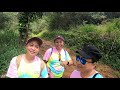 EASY HIKE in Kauai KUILAU RIDGE TRAIL