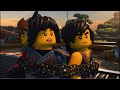 Ninjago memes 8