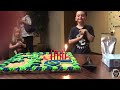 Best Birthday FAIL 2024! Funny Cry Birthday Babies in Trouble - Funny Baby Videos | Just Funniest