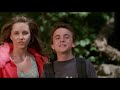 Chasing After A Prankster | Big Fat Liar (2002) | Family Flicks