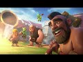 Why Is Everyone Leaving Clash Royale?