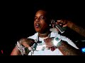 Finesse2Tymes Type Beat x Moneybagg Yo Type Beat - Can't Lose ​⁠@CheddaThisABanger