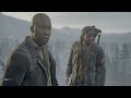 DAYS GONE CHEMULT HORDE