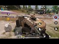Call of Duty Mobile Full game