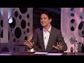 Jimmy Carr: Telling Jokes & Making People Laugh | Full Stand-Up Specials