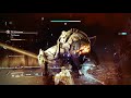 LUMINA QUEST FUNNY MOMENTS! | Destiny 2 Season of Opulence Gameplay