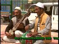 Wodum Kotah Dodum Shama ؤدوم کؤتآ دَدوم شمآ#Bashir Tail Bali #Kashmiri Sufi Song