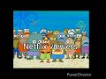 Netflix animation in a nutshell