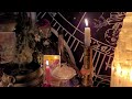 Lupercalia Altar | Valentines Day Altar |  Love Altar | Witchcraft | Pagan