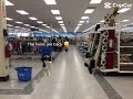 [POV]your at ross