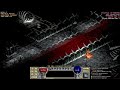 ☩DIABLO THE HELL 3☩ 6. КЭНСЭЙ ГРИМДИЛЬНЫЙ