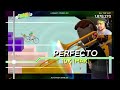 All The Way ft. Jacksepticeye - Schmoyoho [Trombone Champ Custom Chart] (Autotoot enabled)