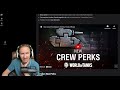 Will crew 2.0 still KILL World of Tanks?