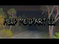 Help Me (Part II) (audio)