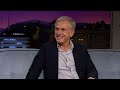 Christoph Waltz Can Curse at You in Several Languages