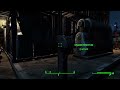 Fallout 4 Sanctuary build