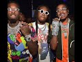 All you need to know about Culture III by Migos.