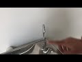 how to save water from being wasted part-4