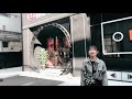 VIRAL| Hotel Trad Replay| The Newest Hotel in Osaka Japan| | Sponsored by Hotel Trad replay