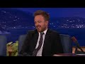 Aaron Paul Can't Stop Saying 