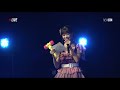 GAMES SERU 😁😂 JKT48 THEATER PART 1