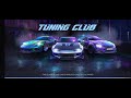 Tuning Club Online© : Circuit Race :  Desert 3 : Class D : Nissan 350z
